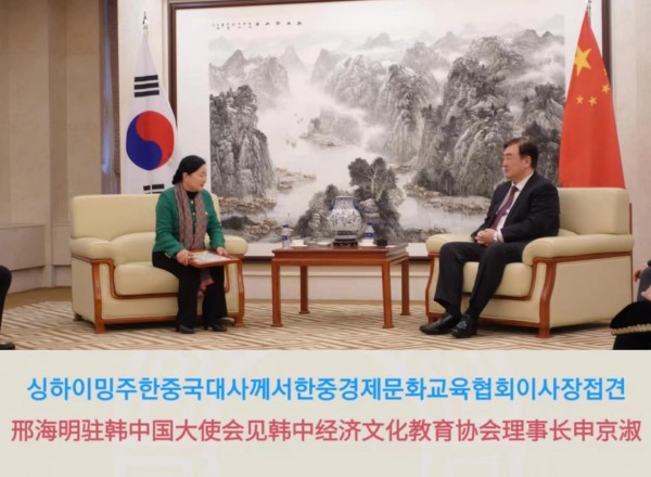 831687dc02c40b53cf757c53a1e1cf51_1710858