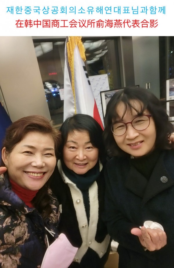 afddebdcfa94d52586a4f0663164d69f_1710389