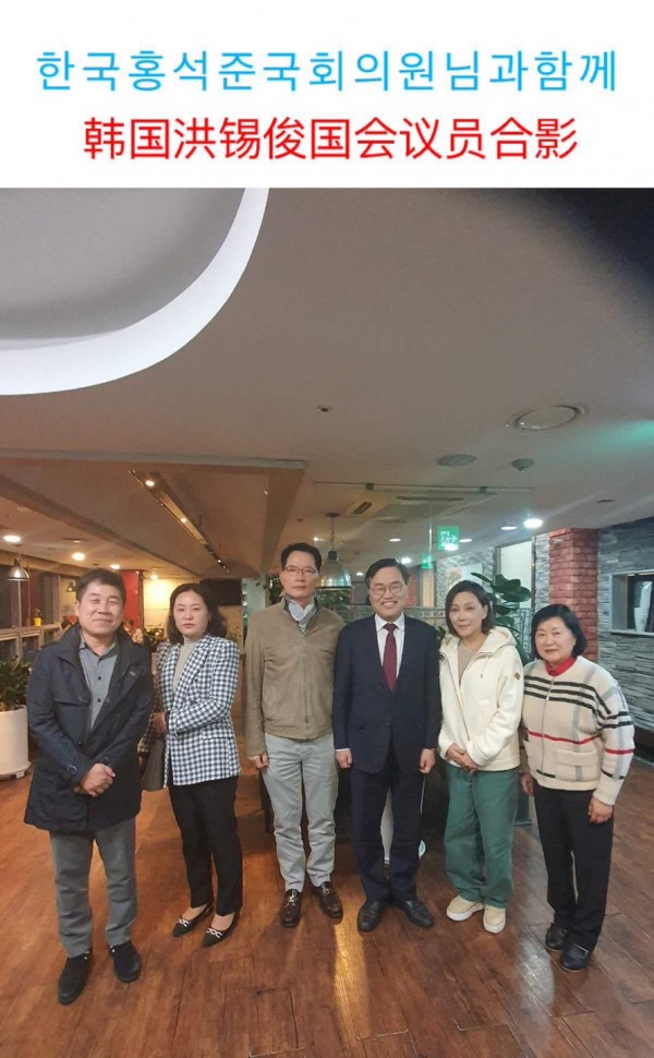 afddebdcfa94d52586a4f0663164d69f_1710389