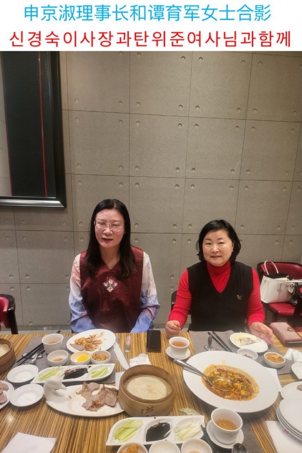 afddebdcfa94d52586a4f0663164d69f_1710389