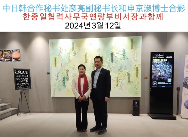 afddebdcfa94d52586a4f0663164d69f_1710390