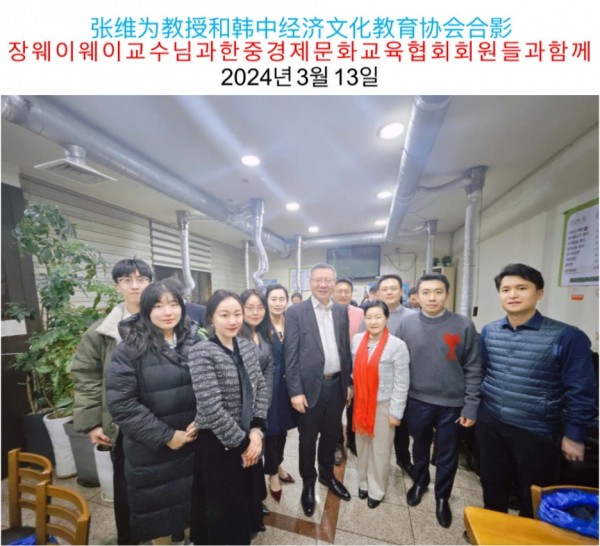 afddebdcfa94d52586a4f0663164d69f_1710390